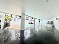 East Coast Hill (D16), Semi-Detached #556771751